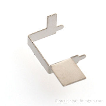 2.4G PIFA Antenna, Built-in
